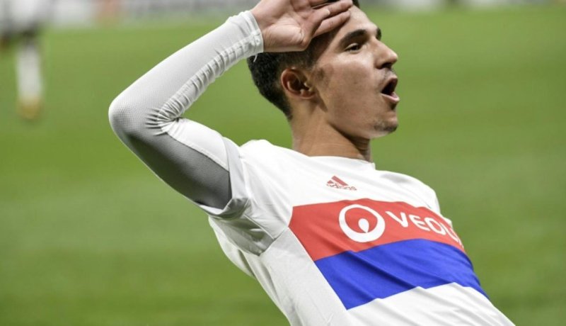 مدرب ليون: “عوار يملك خاصية اللاعبين الكبار”