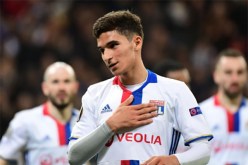 عوار يُطيح بنيمار ويهدد كفاني