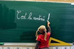 دور الأولياء قبل عودة أبنائهم لمقاعد الدراسة