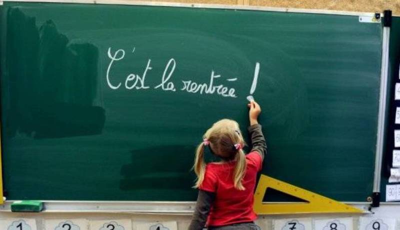 دور الأولياء قبل عودة أبنائهم لمقاعد الدراسة