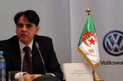 تأجيل قضية مراد عولمي في ملف القروض البنكية إلى 17 جوان