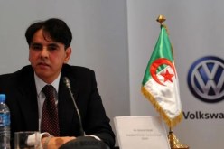 تأجيل قضية مراد عولمي والمدير العام لبنك القرض الشعبي إلى 15 جوان المقبل