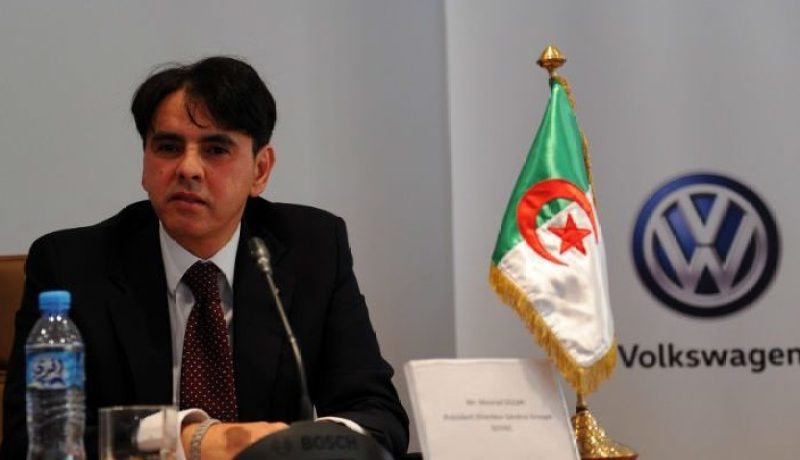 دفاع عولمي : موكلنا أدين على أساس 18 مقرر تقني مزَور والحكم تم ربطه بعلاقة مشبوهة مع بوشوارب