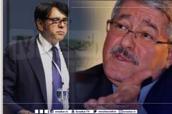 خفض عقوبة أويحيى إلى 10 سنوات حبسا نافذا في قضية عولمي