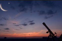 هذه الدول تعلن الأربعاء 22 أوت أول أيام عيد الأضحى المبارك