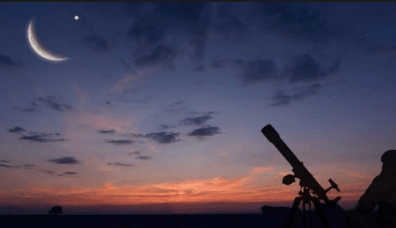 هذه الدول تعلن الأربعاء 22 أوت أول أيام عيد الأضحى المبارك