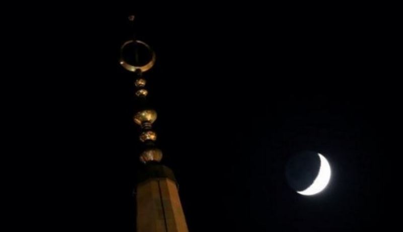 السعودية تعلن الأحد 11 أوت عيد الأضحى