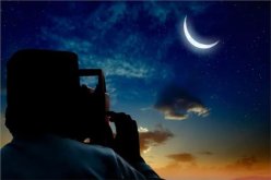 دار التقويم القطري تكشف عن موعد عيد الفطر المبارك