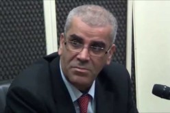 إنتخاب جمال عيدوني نائبا لرئيس الإتحاد الدولي للقضاة