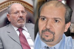 محمد عيسى وغلام الله سمن على عسل!