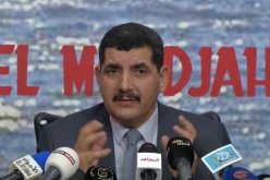 بكاي: حان وقت مرافقة المتعاملين الراغبين في التصدير وعلى كل القطاعات أن تلعب دورها