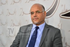 عيسى بلخضر: رئيس الجمهورية ينظر إلى الجمعيات الدينية بصفتها رافدا للحياة المجتمعية والاقتصادية