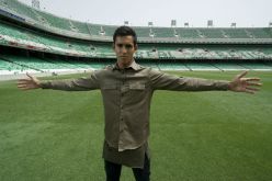 ماندي ثاني أحسن ممرر في بيتيس !