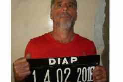 القبض على زعيم المافيا الإيطالية بعد عامين من الاختفاء