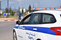 عين الدفلى: تسجيل عدة مخالفات مرورية وتحرير إجراءات متابعة قضائية وإدارية للسائقين