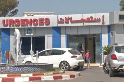 ڨالمة: إصابة 18 طفلا بتسمم غذائي في بلدية عين بن بيضاء
