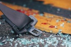 قتيل في حادث مرور بعين تموشنت