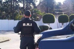 توقيف شخص محل 9 أوامر بالقبض بتهم النصب والاحتيال في عين تموشنت