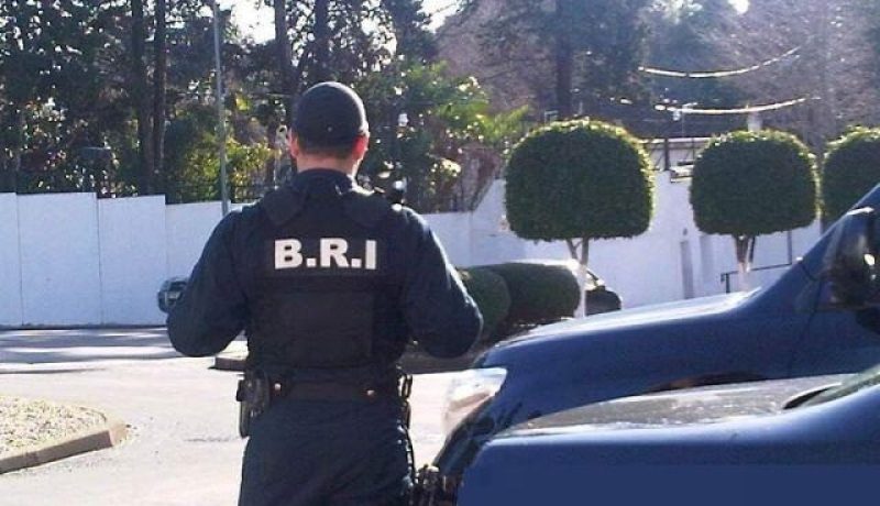 توقيف شخص محل 9 أوامر بالقبض بتهم النصب والاحتيال في عين تموشنت