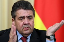 ألمانيا تُحذّر من إلغاء الإتفاق النووي الإيراني