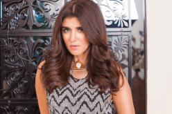 غادة عادل تُعلن إصابتها بفيروس كورونا وتُحذر مخالطيها