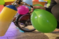 هولندا تُحارب مُخدِّرًا خاصًا