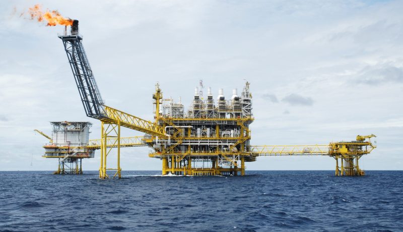 الجزائر تشارك في مؤتمر بلدان البحر المتوسط حول الغاز الطبيعي المسال بنابولي