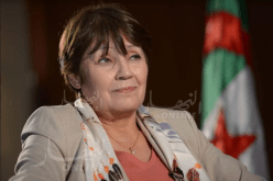 بن غبريت تقصي التلاميذ “المشاغبين” في الباك