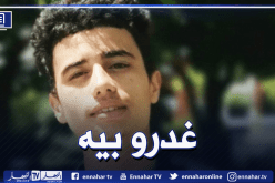 عم الطالب إسلام المُتوفي في كندا: وفاته لُغز كبير وجريمة مُدبرة