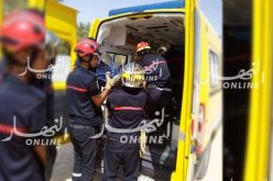غرداية.. كابل كهربائي عالي الضغط يقتل مراهقا ببريان