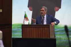 والي غرداية: صلاحيات للولاة لإسكان العائلات المشردة والحالات الإجتماعية الصعبة بدون الرجوع للجنة الدائرة