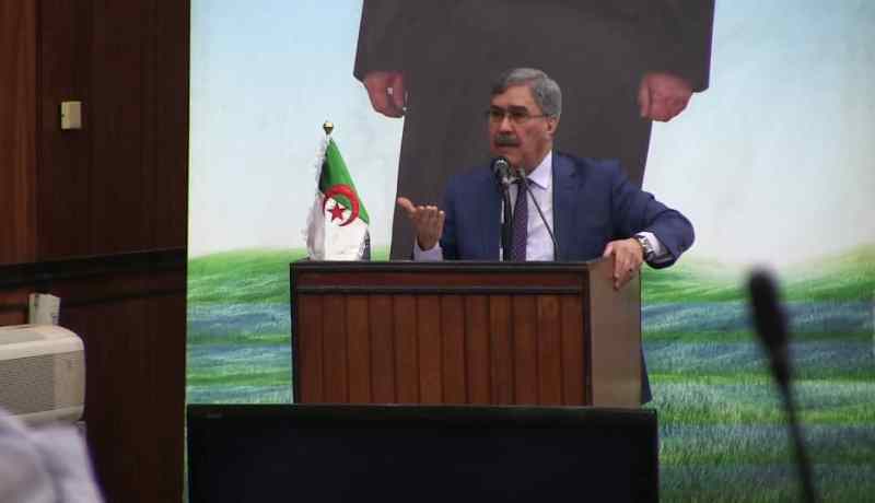 والي غرداية: صلاحيات للولاة لإسكان العائلات المشردة والحالات الإجتماعية الصعبة بدون الرجوع للجنة الدائرة