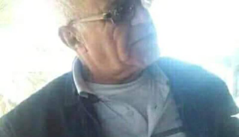 إنتحار المتهم الرئيسي في قتل سائق حافلة زلفانة بعد شربه “الاسيد” بغرداية