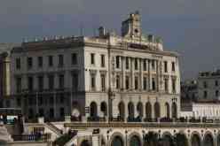 غرفة التجارة والصناعة تطلق مبادرة لتحسيس ومرافقة الشركات الإقتصادية