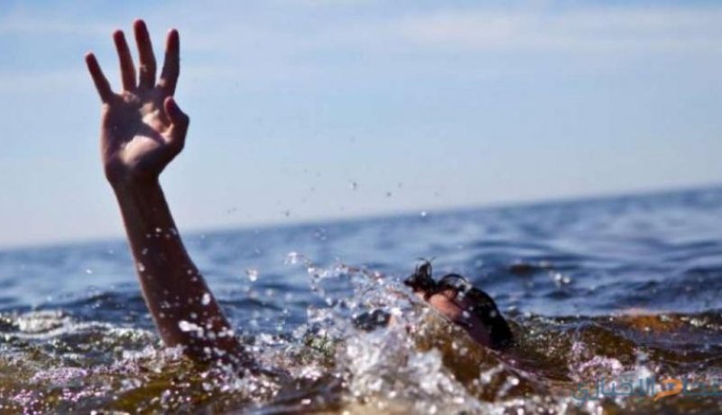 جيجل.. إنقاذ 3 شبان وسط شاطئ الزواي
