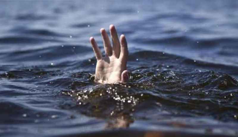 وفاة شخص غرقا بشاطئ فرطاسة بالطارف