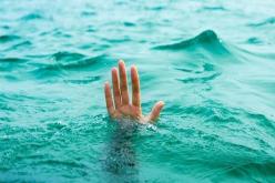 هلاك 21 شخصا غرقا بنيجيريا