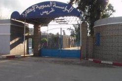 معسكر.. فتح تحقيق في اعتداء طاقم طبي على زوج حامل توفيت بمستشفى غريس