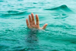 سكيكدة: انتشال جثة غريق من شاطئ سيدي عكاشة