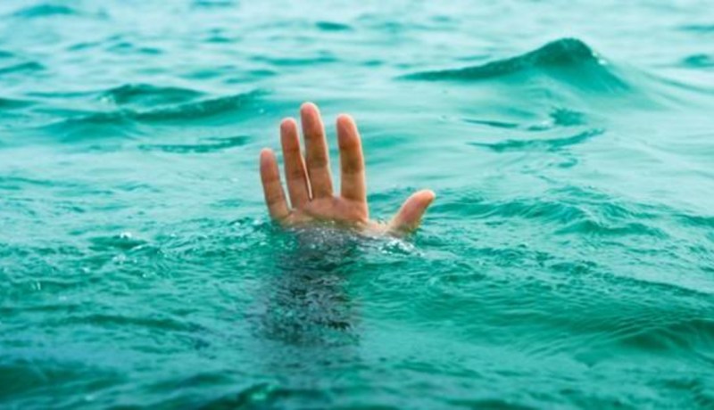 سكيكدة: انتشال جثة غريق من شاطئ سيدي عكاشة