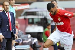 جارديم : “غزال قوي ولكن.. ” !