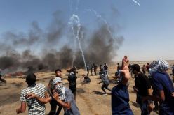 الأمم المتحدة تنشر “تقريرها النهائي” عن جرائم الحرب الصهيونية على غزة