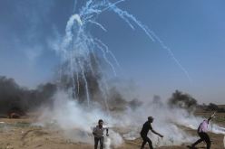 الفلسطينيون يستعدون لـ”جمعة الحياة والحرية”