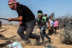 الفلسطينيون يستعدون لـ “جمعة حقوق اللاجئين”