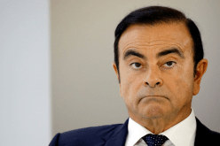 تفاصيل جديدة في قضية هروب كارلوس غصن