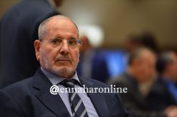 المجلس الإسلامي الأعلى يعقد ندوة حول “الحرڨة” الأربعاء المقبل