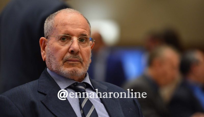 فقهاء ومشايخ بالبنوك التي تتعامل بالصيرفة الإسلامية