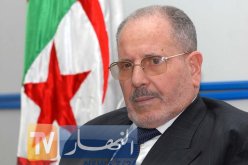 غلام الله: القائلون بعدم مطابقة الصيرفة الإسلامية لتعاليم الشريعة مجرد “معطلين”