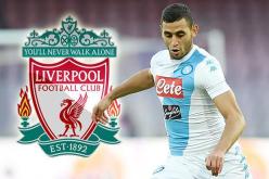 ليفربول يستعد لخطف غولام !