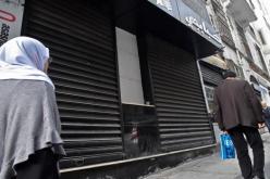 ولاة عنابة ميلة وأم البواقي وسطيف وسيدي بلعباس يقررون غلق بعض النشاطات التجارية